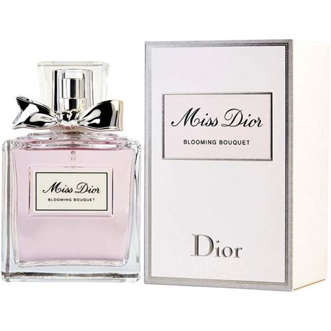 cherie dress dior|miss Dior cherie chemist warehouse.